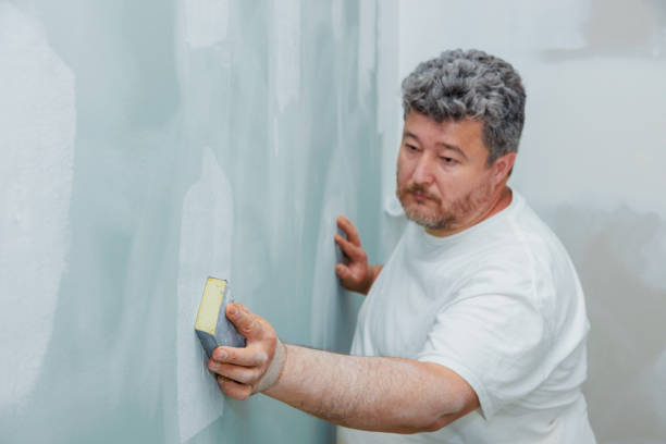 Best Dehumidification Services  in Pinewood Estates, TX